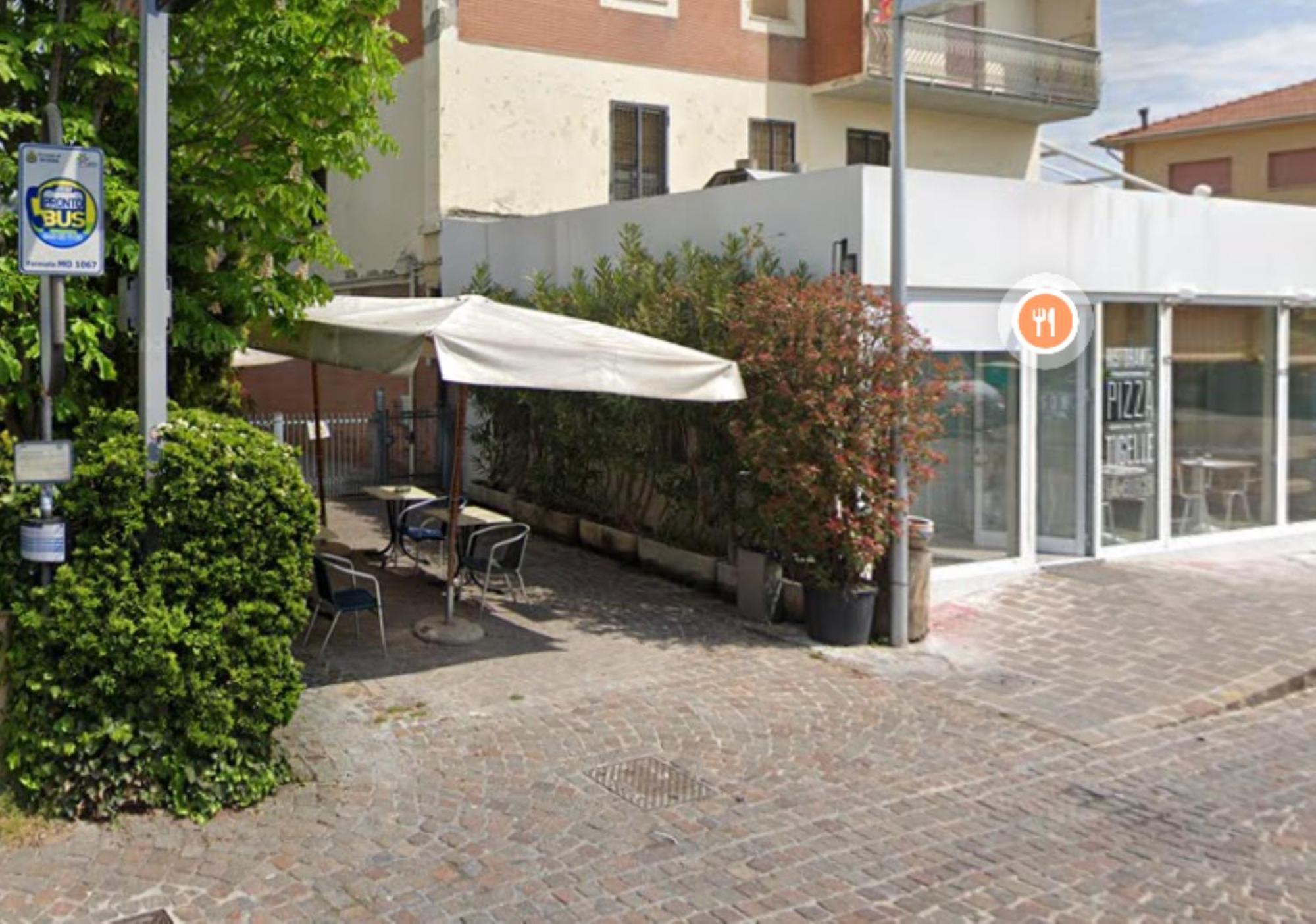 Casa Bignardi - Affitti Brevi Italia Hotel Modena Exterior photo